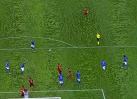 1633554645233098658.gif 1043.gif